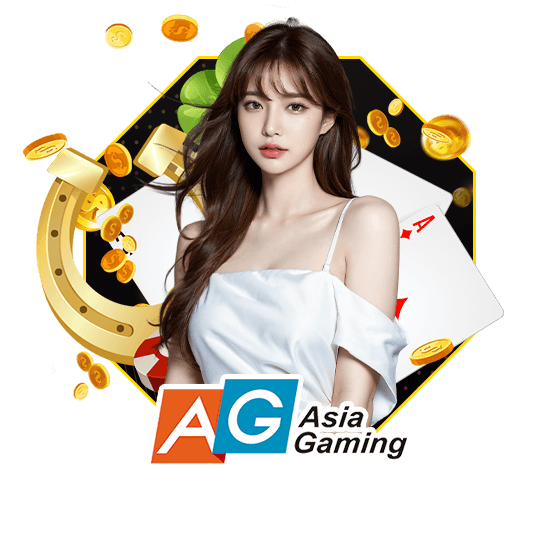 Thaibet168 AG asis gaming